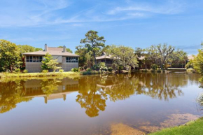 Summerwind Villa 785